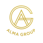 alma-group.ae