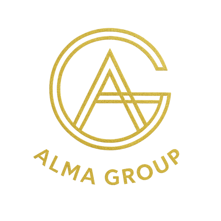 alma-group.ae